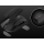 Genesis Zircon 880 Pro 8K czarna - 1530979 - zdjęcie 18